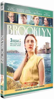 Brooklyn