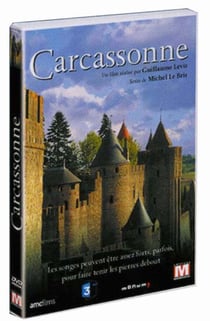 Carcassonne