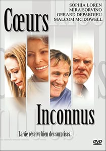 Coeurs inconnus
