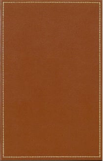 Dictionnaire Breton/Français