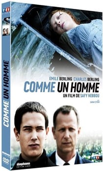 Comme un homme
