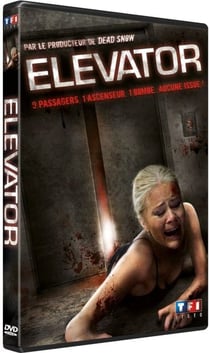 Elevator
