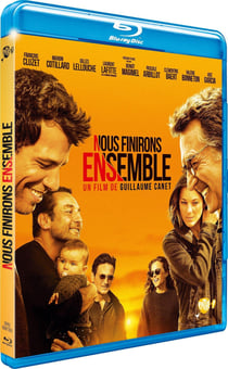 Nous finirons ensemble