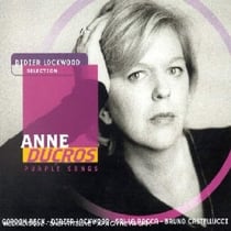 Purple songs
