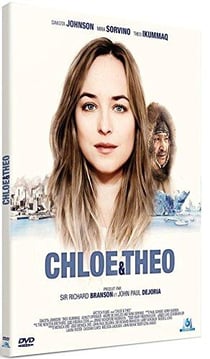 Chloe & Theo