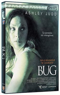 Bug