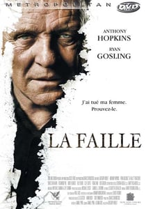 La Faille