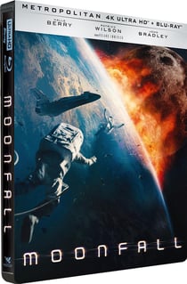 Moonfall