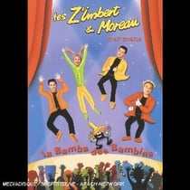 La bamba des bambins