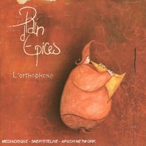 L'orthophone