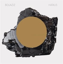 Haïkus