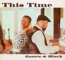 This time