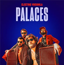 Palaces