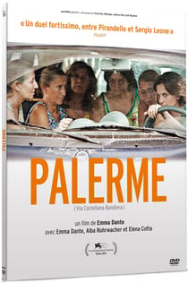 Palerme