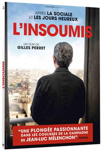 L'Insoumis