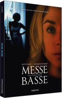 Messe basse