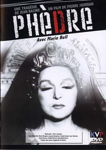 PHEDRE