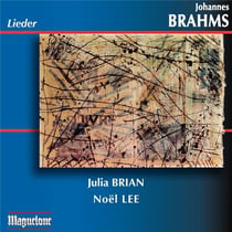 Lieder