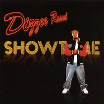Showtime