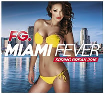 Fg miami fever spring break 2016
