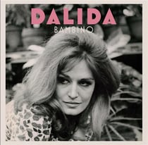 Bambino