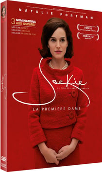 Jackie