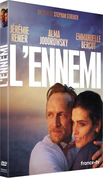 L'Ennemi