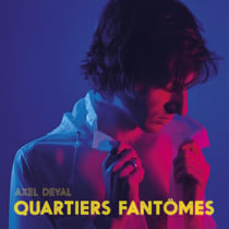 Quartiers fantômes