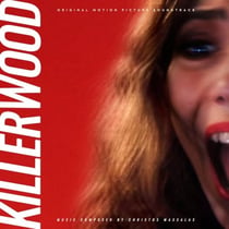 Killerwood (Original Motion Picture Soundtrack)