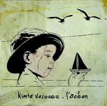 L'océan