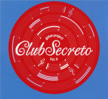 Club secreto /vol.2