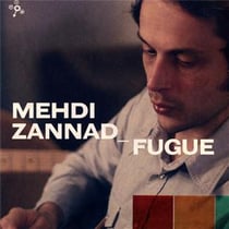 Fugue