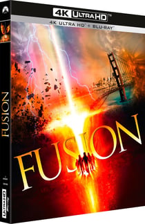 Fusion