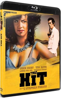 The Hit