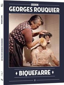 Biquefarre