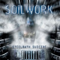Steelbath Suicide