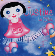 La fête
