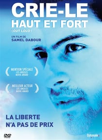 Crie le haut et fort (Out Loud)
