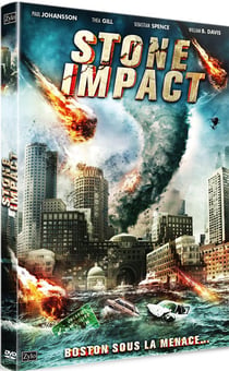 Stone Impact
