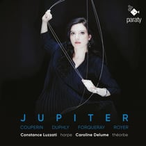 Jupiter