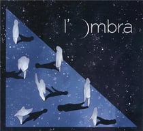 L'ombra