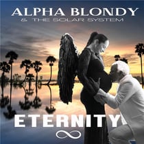 Eternity