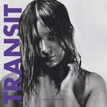 Transit