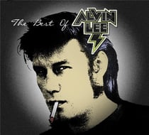 Best of Alvin Lee
