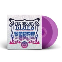 Live at the Isle of Wight 1970
