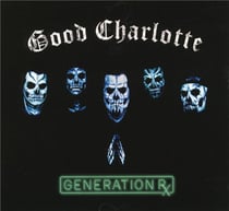 Generation RX
