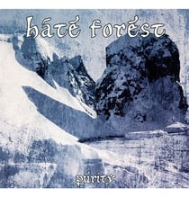 Purity