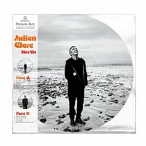 Une vie - édition limitée colorée