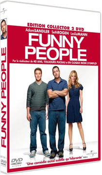Funny People