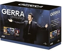 Laurent Gerra - Intégrale